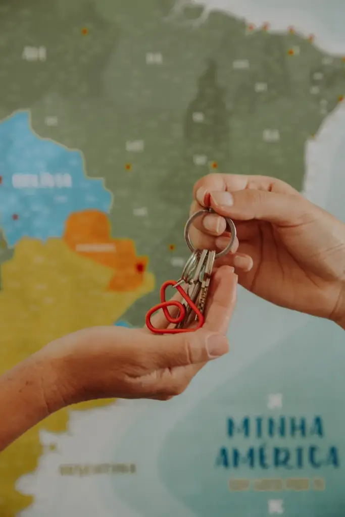 Airbnb.org ofrece alojamiento de emergencia gratuito por Huracán Melissa