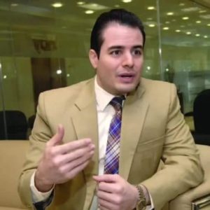 Destaca desafíos de la industria de cruceros en la República Dominicana