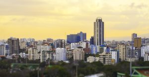 Seguros SURA lanza «Garantía de Alquiler»