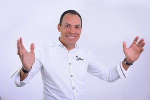 Dale Carnegie celebra 113 años en el mundo y 25 en RD