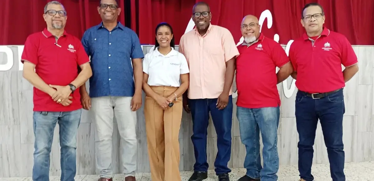 Estudiantes de ITESA presentan proyectos de emprendimiento en Artes Gráficas