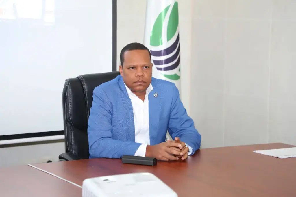 AIRD reconocerá a Pro Consumidor