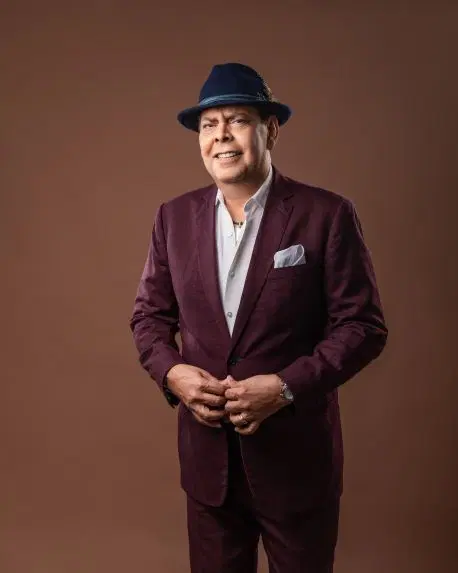 PANACA RD celebra junto al ´Mayimbe´ el lanzamiento de la “Fiesta Dominicana” en Punta Cana