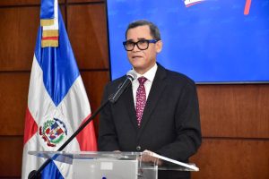 Presidente Abinader encabezará jornada de empleos con 6 mil 811 vacantes