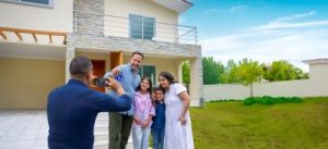 Asociación Cibao impulsa acceso a la vivienda con su feria hipotecaria 2025