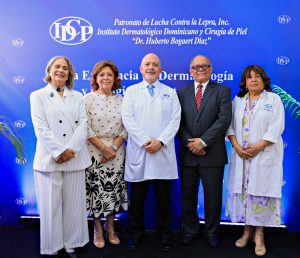 Instituto Dermatológico presenta nueva promoción