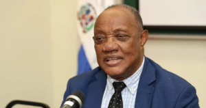 Iniciada XIV Semana Internacional de la Poesía 2025 en la capital dominicana