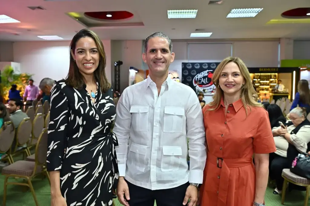 Inicia el UGASA Restaurant Show 2025, plataforma de innovación, arte y legado gastronómico