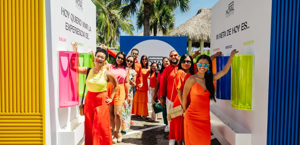 Noval Properties anuncia su “Open House 2025”