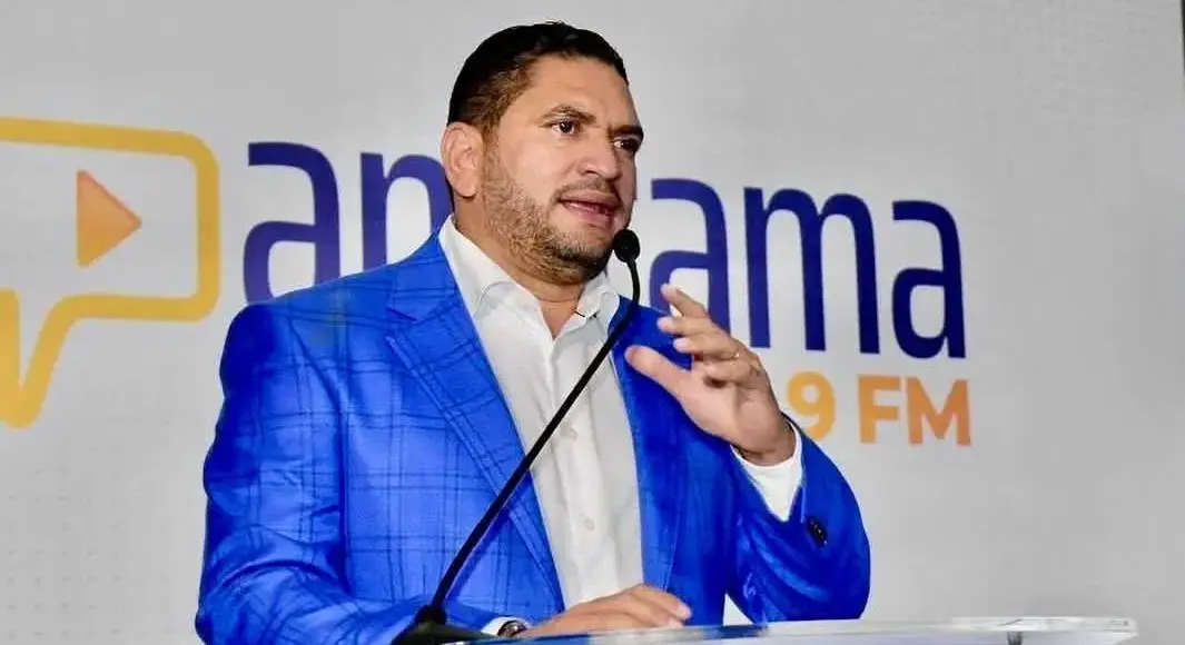 Miguel Medina y Grupo de Medios Panorama escogidos miembros de la Junta Directiva de la SIP