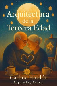 Arquitectura de la Tercera Edad y Fundación UNILOVE