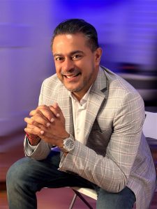 Peaceful Recovery Place presenta su nuevo departamento de salud mental