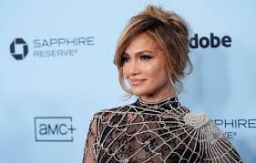 JLO afirmo que película de ‘Mujer araña’ la hizo sentir como cuando personalizó a Selena