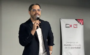 ADOCINE llama a productoras a presentar sus nominaciones a los Premios La Silla
