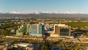 El HOMS presenta nuevo Contact Center y Portal del Paciente
