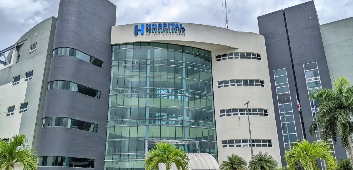 Ney Arias Lora obtiene máxima calificación en evaluación del IDOPPRIL