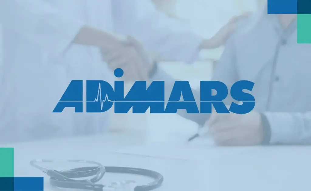 ADIMARS advierte resolución del CNSS arriesga sostenibilidad del Sistema de Seguridad Social