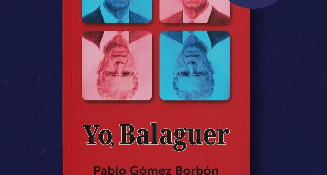 Cuesta Libros presenta los títulos más vendidos de 2025