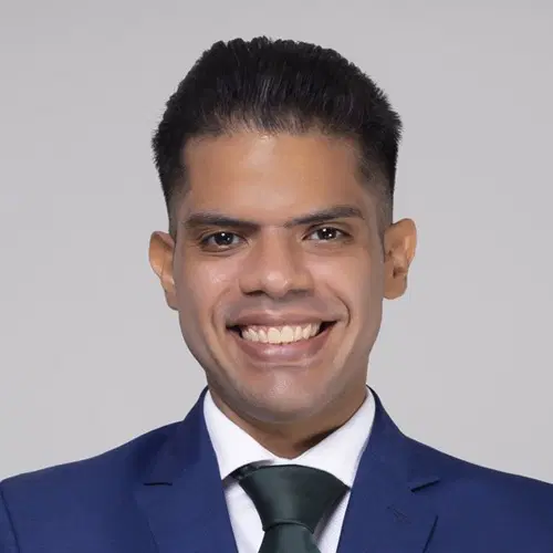 La Inteligencia Artificial que manda sobre tu dinero
