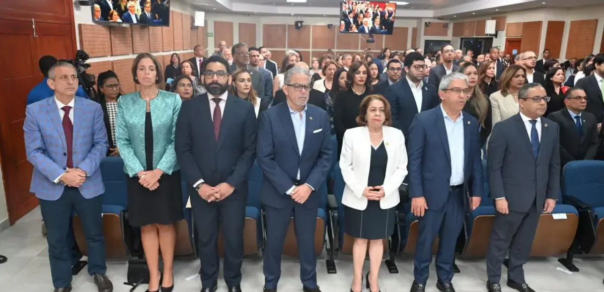 TC pone en circulación cuatro obras sobre derechos fundamentales y el derecho constitucional