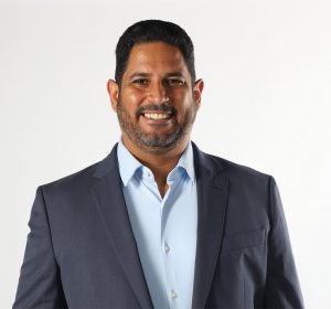 La respuesta de RD ante shock energético: liderazgo, equilibrio y resiliencia en tiempos de incertidumbre global