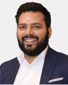 Aletheia Consulting y Leaderworld en alianza estratégica para fortalecer la competitividad corporativa en RD