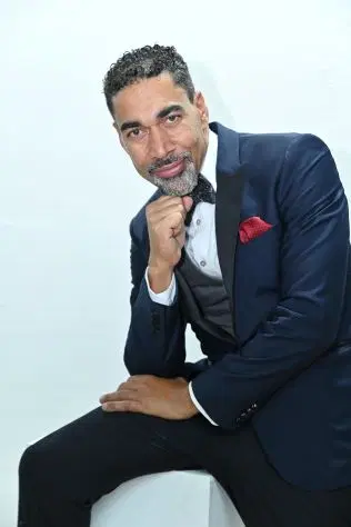 Art Gabangi 2025 inaugura con una Gala Premier histórica en Punta Cana