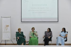 ADME realiza quinta edición de “Viernes de Bienestar” con apoyo de Star Products