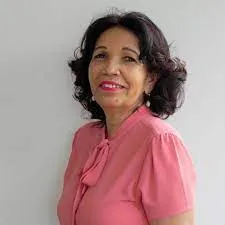 Brunilda Contreras