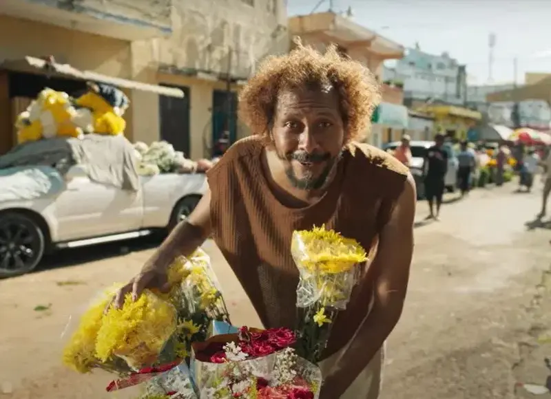 "El Silencio de Marcos Tremmer" y "La Bachata de Biónico" con mayor cantidad de preselecciones en la XIII edición de Premios PLATINO XCARET