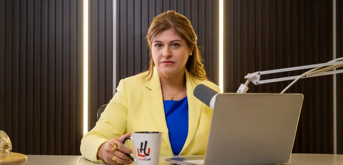 Hostelería News Lanza Podcast
