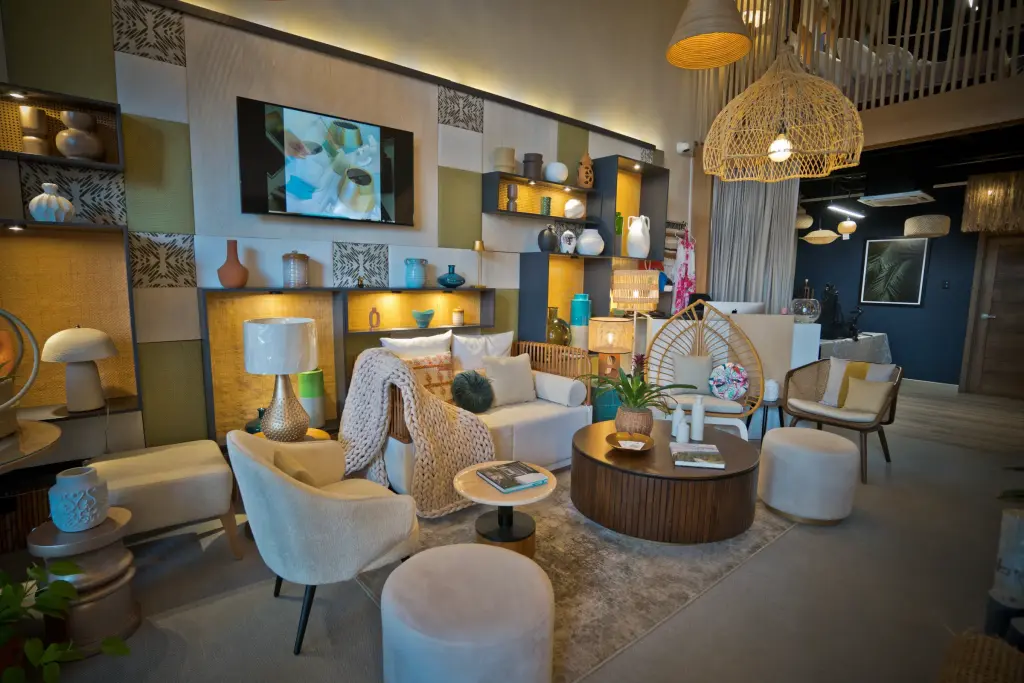 Soluciones Decorativas Hoteleras fortalecerá su posicionamiento internacional en FITUR 2026
