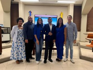 Signis República Dominicana renueva directiva para impulsar una comunicación con valores (2026–2030)