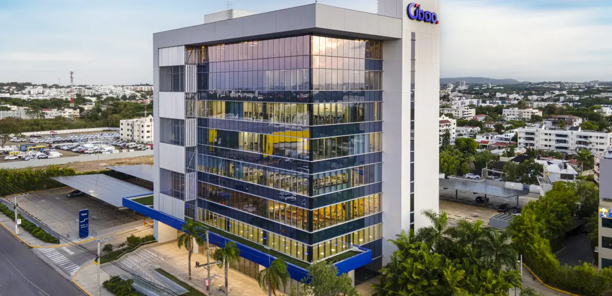 Asociación Cibao mantiene tercer lugar entre las Mejores Empresas para Trabajar de la Región Norte