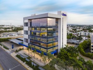 Asociación Cibao culminó La Casa del Ahorro, promoción que premió la disciplina financiera