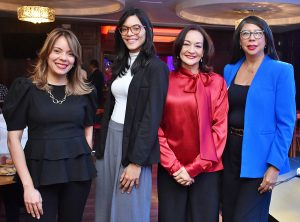 Encuentros Interactivos promueve el diálogo sobre credibilidad y profesionalismo en la comunicación