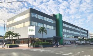 Lotería Nacional presenta su Billete Electrónico con más de RD$65 millones en premios   