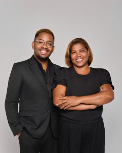 Kids Dominican Week 2026 irrumpe como una nueva voz de la moda infantil