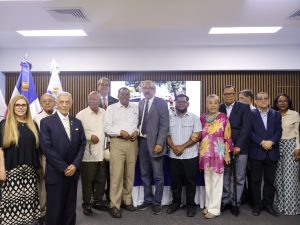 Mella disparó el trabucazo en la Plaza del Matadero No en la Puerta de la Misericordia