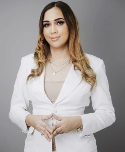 La ONDA celebrará conversatorio sobre derechos de autor en el Carnaval Vegano