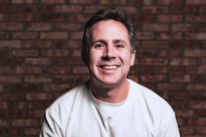 Led Varela regresa a Santo Domingo con nuevo show de stand-up