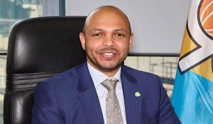 Jefes de Estado de la Organización de Estados de África, el Caribe y el Pacífico se reunirán en RD en la 11a Cumbre