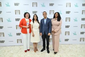 ASODIRCOM promueve la educación financiera en Semana Económica del Banco Central