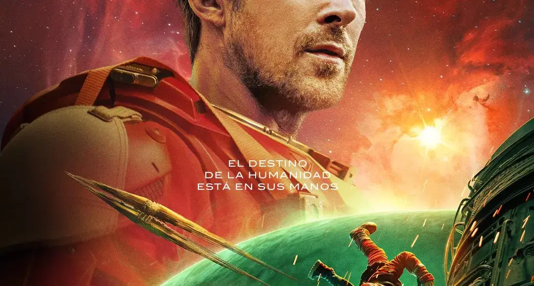 Película Proyecto Fin del Mundo lleva a la reflexión sobre el medio ambiente