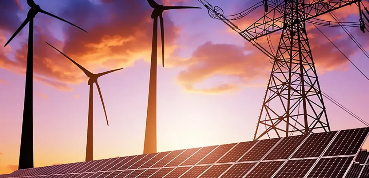 Transición energética en RD reduce costos de generación y mejora calidad de vida
