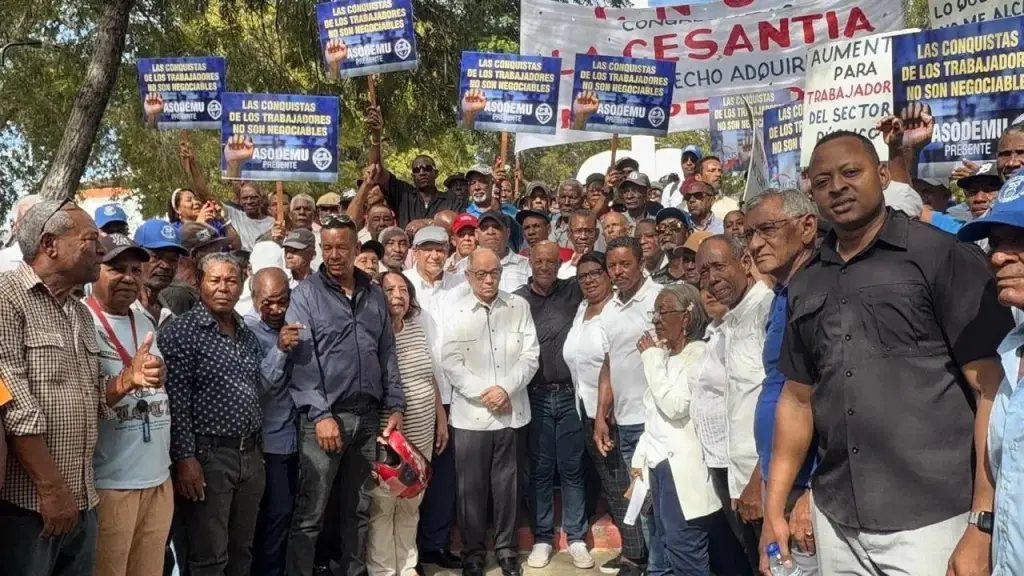 Una Reforma Laboral que hay que observar