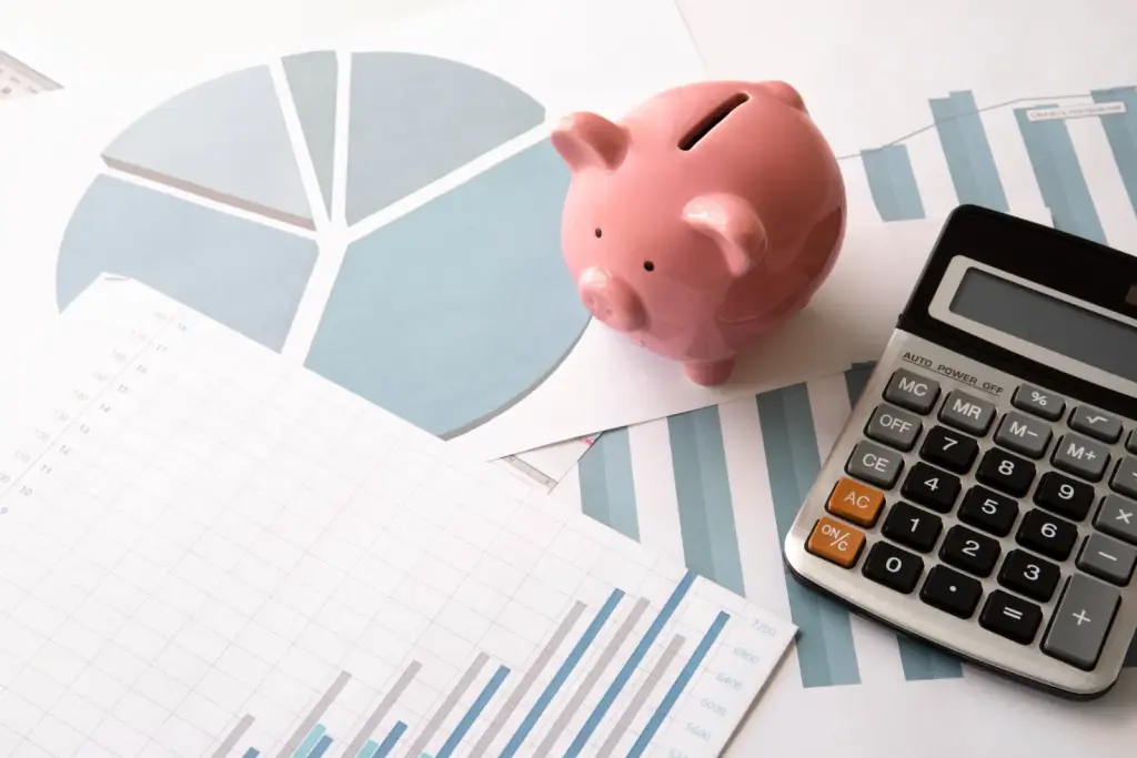 La generación Z y el dinero están cambiando las reglas del ahorro y el consumo
