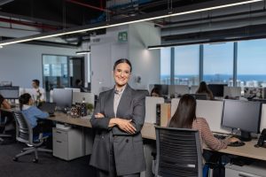 Casa Brugal, primera empresa dominicana con Plan Complementario de Ahorro para el Retiro 