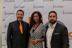 Larimar City refuerza expansión comercial con su canal de ventas en RD