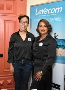 Alianza Dominicana de Trastornos del Movimiento (ADTM) inicia sus operaciones